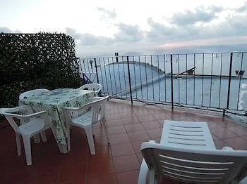 Il Paradiso Di Capri