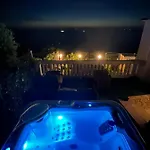 فندق مبيت وإفطار Il Paradiso Di Capri أناكابْري