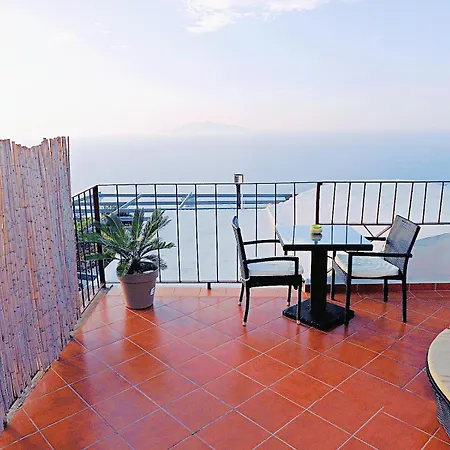 Il Paradiso Di Capri *