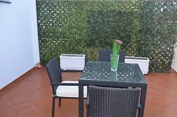 B&B Il Paradiso Di Capri
