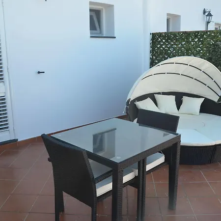 Il Paradiso Di Capri B&B *