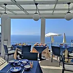 Il Paradiso Di Capri Bed & Breakfast 4*