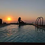 Il Paradiso Di Capri Bed & Breakfast