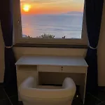 Il Paradiso Di Capri فندق مبيت وإفطار 4*