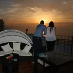 Il Paradiso Di Capri فندق مبيت وإفطار 4*