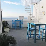Bed & Breakfast Il Paradiso Di Capri Anacapri (Isola di Capri)