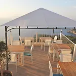 Bed & Breakfast Il Paradiso Di Capri