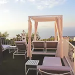 Bed & Breakfast Il Paradiso Di Capri Anacapri (Isola di Capri)