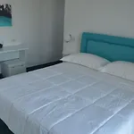 Il Paradiso Di Capri فندق مبيت وإفطار