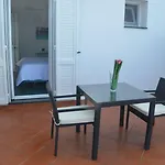 Bed & Breakfast Il Paradiso Di Capri