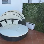 Il Paradiso Di Capri فندق مبيت وإفطار أناكابْري