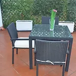 Bed & Breakfast Il Paradiso Di Capri 4*