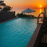 Bed & Breakfast Il Paradiso Di Capri