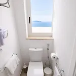 Il Paradiso Di Capri فندق مبيت وإفطار 4*