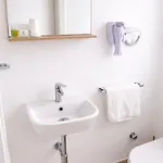 Bed & Breakfast Il Paradiso Di Capri 4*