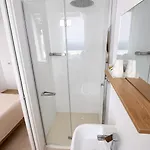 Bed & Breakfast Il Paradiso Di Capri Anacapri (Isola di Capri)