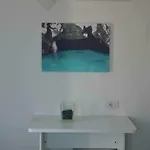 Il Paradiso Di Capri فندق مبيت وإفطار أناكابْري